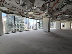 Tung Centre (D1), Office #476927301
